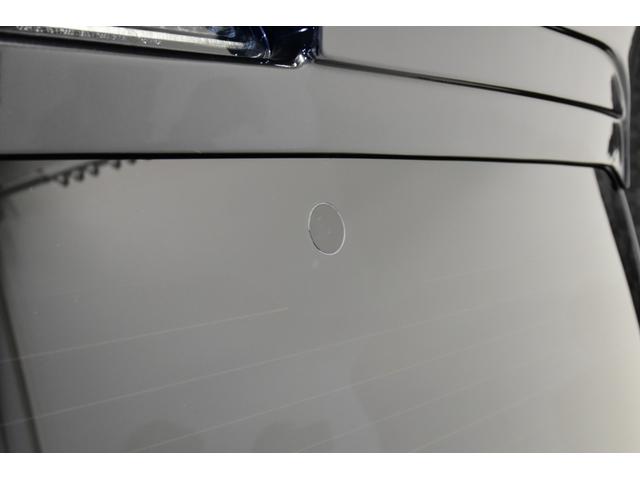 スーパーGL ダークプライムII ユーズドコンプリートカー・EL-19インチ・RECAROシートベッドキット・7インチナビ・ローダウン2インチ・コプラスヘッドライト・ESオーバーフェンダー・ETC・レガンスセンターコンソール(38枚目)