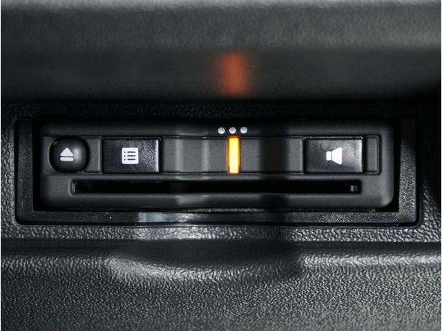 CRSパッケージ パノラミックビューモニター 両側パワースライドドア ホワイトパール 2インチローダウン パナソニック7型ナビ カロッツェリアフリップダウン ベッドキット ETC バックカメラ(29枚目)