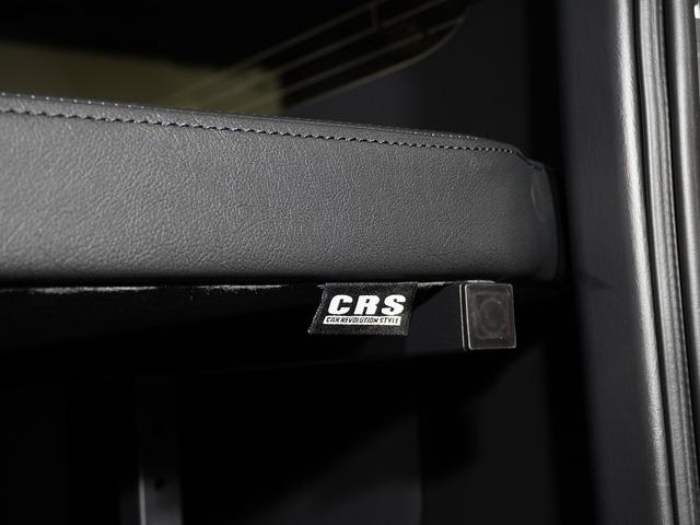 スーパーGL ダークプライムII ファミリーPKG パノラミックビューモニター デジタルインナーミラー 両側スライドドア窓付 床フローリング エンジンルームカバー 7型ナビ ETC バックカメラ(33枚目)