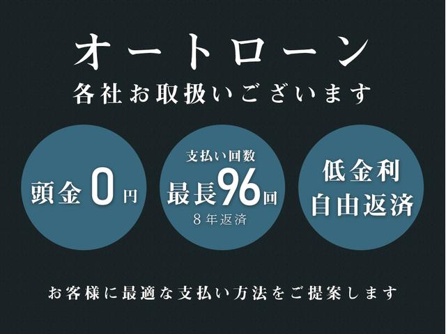 ＧＬ　片側パワースライドドア　トヨタセーフティセンス　プッシュスタート　スマートエントリー　丸目ヘッドライト　フリップダウンモニター　７インチナビ　シートカバー　ＥＴＣ　バックカメラ　バンパーガード(64枚目)