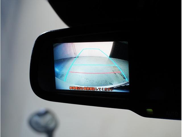ハイエースバン スーパーＧＬ　ダークプライム　自動防眩インナーミラー／ＴＲＤエアロ（Ｆ／Ｓ／Ｒ）／純正ナビ／サイドバー／遮光パッド／ＫＹＢ　１４段ショック／ＶＯＬＫ　ＲＡＣＩＮＧ　１７インチ／ＹＯＫＯＨＡＭＡ　ＰＡＲＡＤＡ／運転席社外シート（47枚目）
