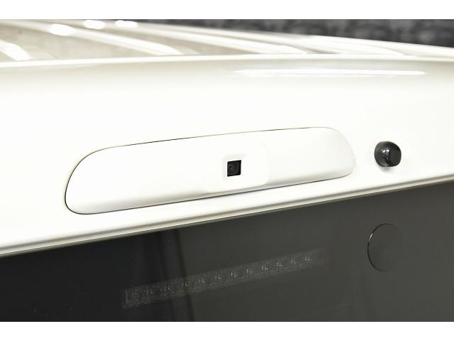 ハイエースバン スーパーＧＬ　ダークプライムＩＩ　デジタルインナーミラー／パノラミックビューモニター／ＡＬＰＩＮＥ１１インチナビ／天井スピーカー／ベッドキット／コートテクト／１４段式ショック／ドアハンドル・ドアミラー塗装／フロントスポイラー（35枚目）