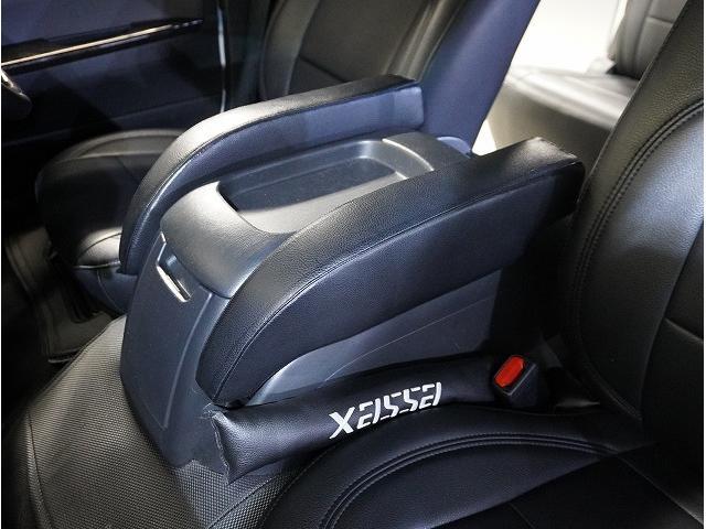 ハイエースバン スーパーＧＬ　ダークプライムＩＩ　デジタルインナーミラー／パノラミックビューモニター／ＡＬＰＩＮＥ１１インチナビ／天井スピーカー／ベッドキット／コートテクト／１４段式ショック／ドアハンドル・ドアミラー塗装／フロントスポイラー（59枚目）