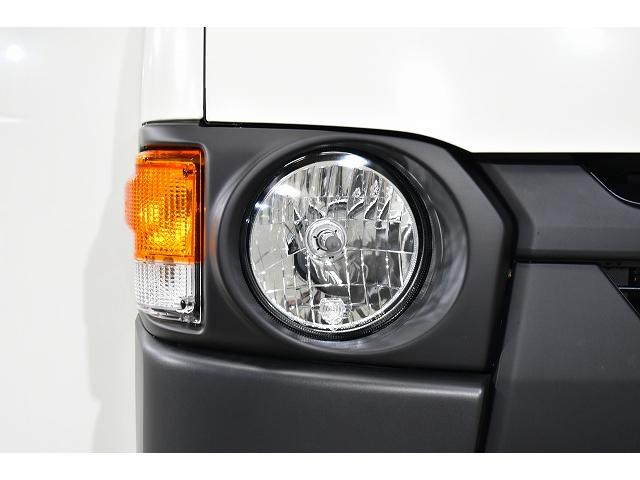 TOYOTA HIACE VAN LONG DX