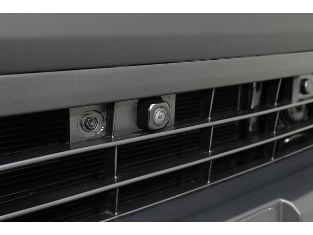 TOYOTA HIACE VAN LONG DX