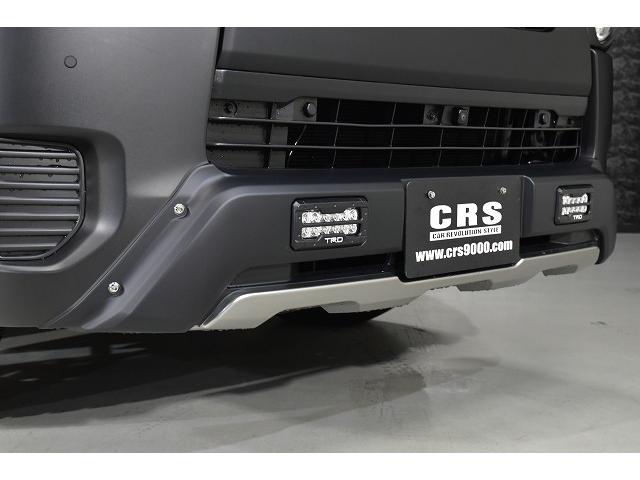 TOYOTA HIACE VAN LONG DX