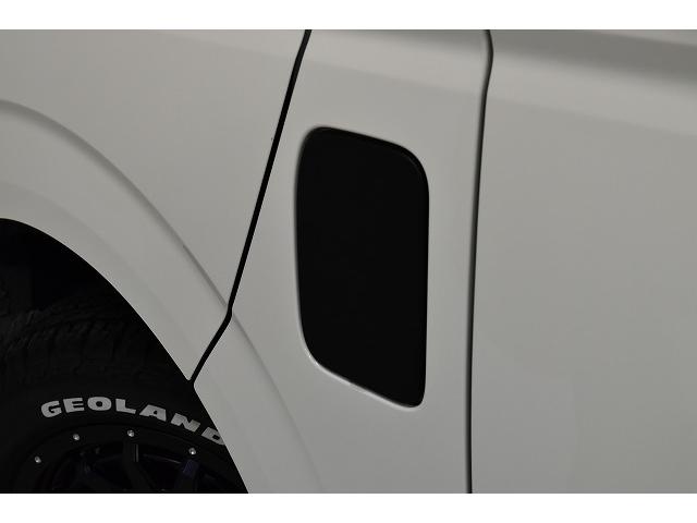 TOYOTA HIACE VAN LONG DX