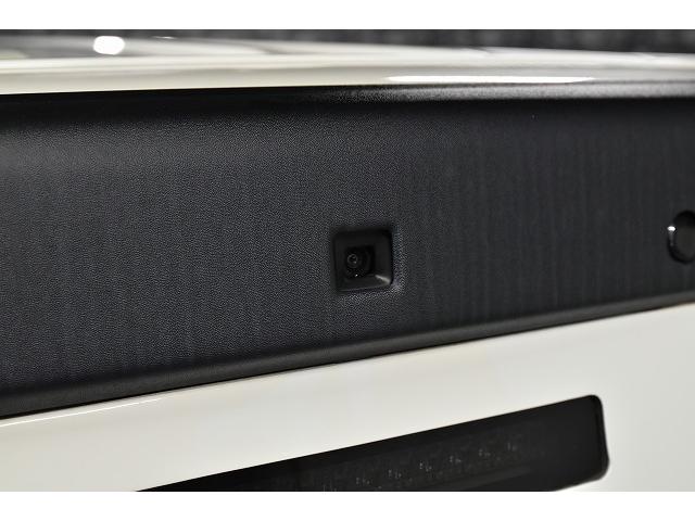 TOYOTA HIACE VAN LONG DX