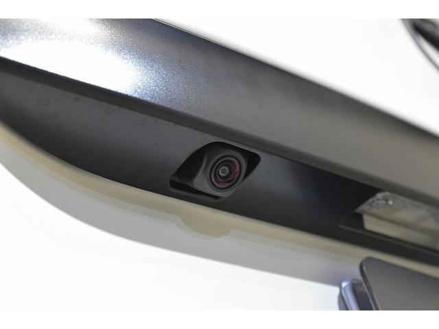 TOYOTA HIACE VAN LONG DX