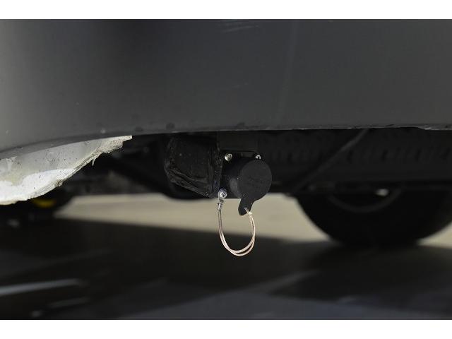 TOYOTA HIACE VAN LONG DX