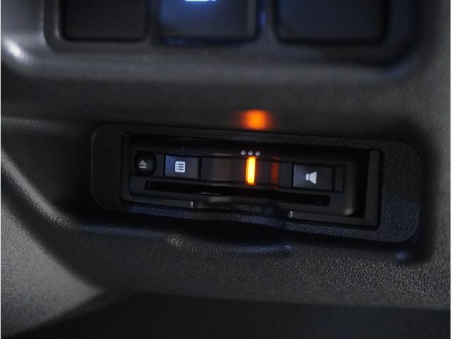 TOYOTA HIACE VAN LONG DX