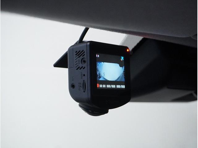 TOYOTA HIACE VAN LONG DX