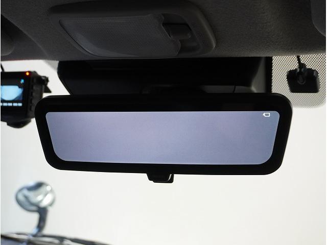 TOYOTA HIACE VAN LONG DX