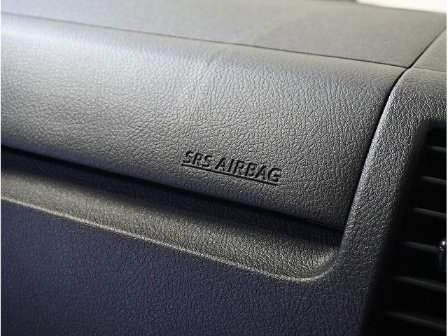 TOYOTA HIACE VAN LONG DX