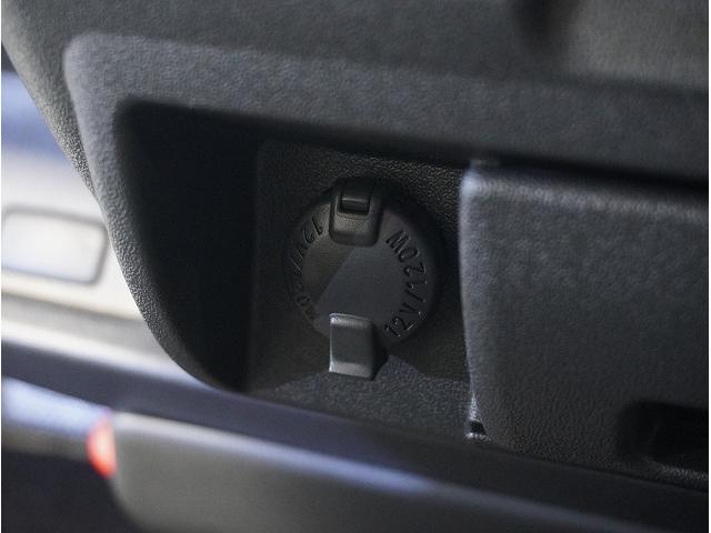 TOYOTA HIACE VAN LONG DX