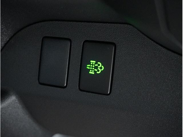 TOYOTA HIACE VAN LONG DX