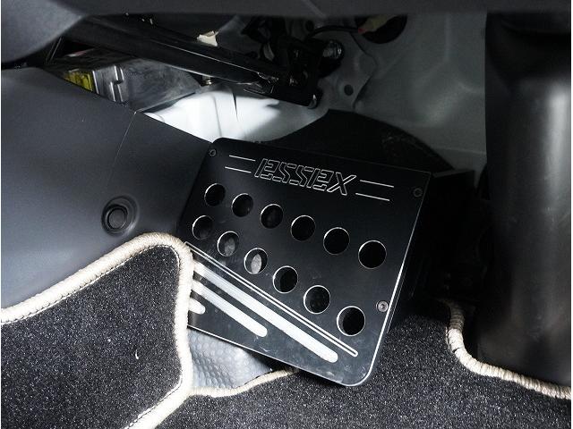 TOYOTA HIACE VAN LONG DX