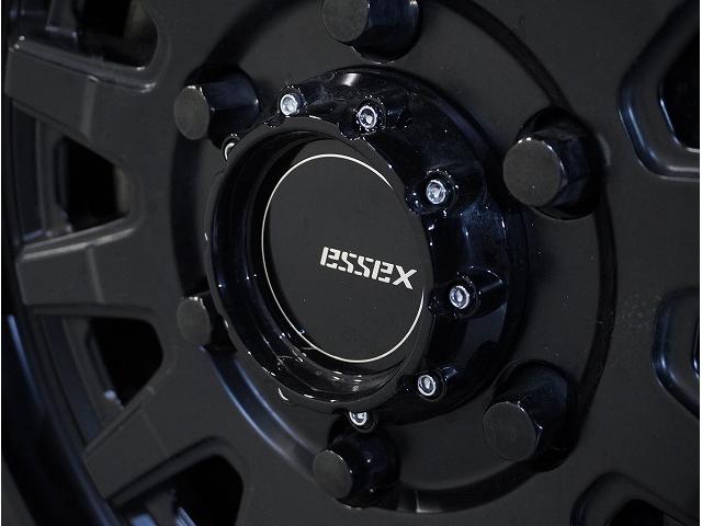 TOYOTA HIACE VAN LONG DX