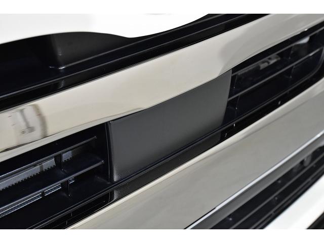 ハイエースバン スーパーGL ダークプライムII パノラミックビューモニター・デジミラ・寒冷地仕様・ナイトロパワーH12ショットガン16インチ・ESSEXフロントバンパーガード・ALPINE BIGX Fモニター・ドライブレコーダー・ベッドキット(23枚目)