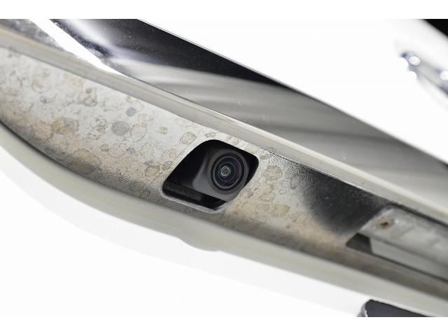 ハイエースバン スーパーGL ダークプライムII パノラミックビューモニター・デジミラ・寒冷地仕様・ナイトロパワーH12ショットガン16インチ・ESSEXフロントバンパーガード・ALPINE BIGX Fモニター・ドライブレコーダー・ベッドキット(41枚目)