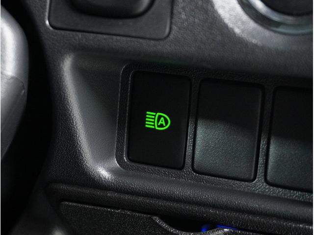 ハイエースバン スーパーGL ダークプライムII パノラミックビューモニター・デジミラ・寒冷地仕様・ナイトロパワーH12ショットガン16インチ・ESSEXフロントバンパーガード・ALPINE BIGX Fモニター・ドライブレコーダー・ベッドキット(47枚目)