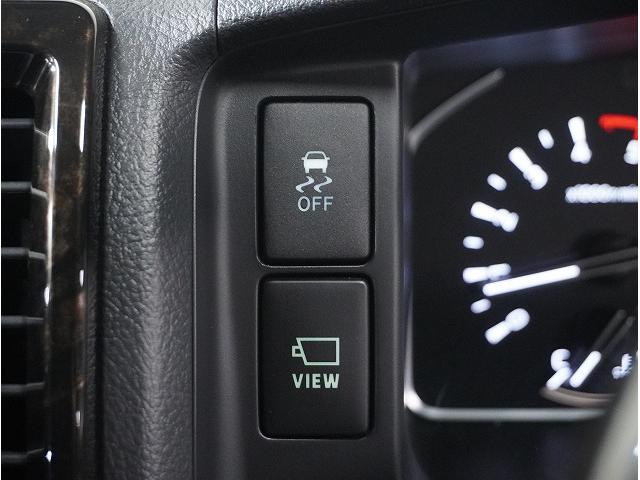 ハイエースバン スーパーGL ダークプライムII パノラミックビューモニター・デジミラ・寒冷地仕様・ナイトロパワーH12ショットガン16インチ・ESSEXフロントバンパーガード・ALPINE BIGX Fモニター・ドライブレコーダー・ベッドキット(49枚目)