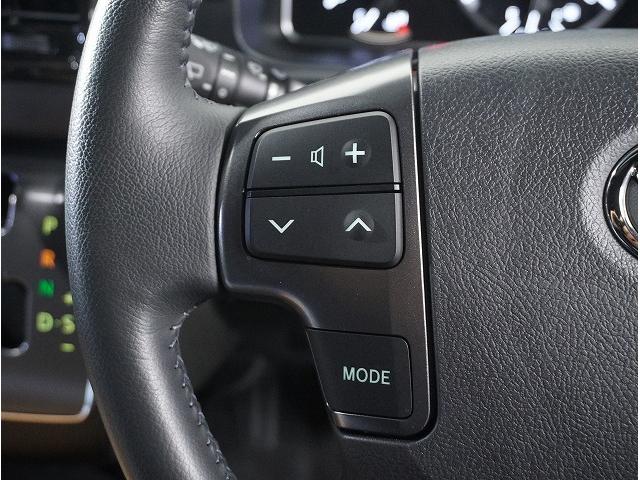 ハイエースバン スーパーGL ダークプライムII パノラミックビューモニター・デジミラ・寒冷地仕様・ナイトロパワーH12ショットガン16インチ・ESSEXフロントバンパーガード・ALPINE BIGX Fモニター・ドライブレコーダー・ベッドキット(51枚目)