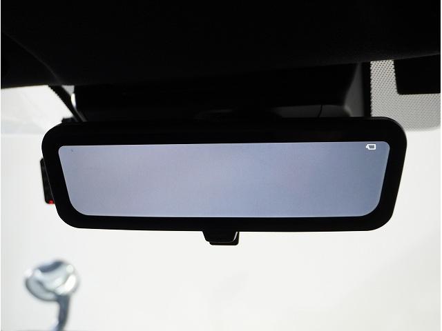 ハイエースバン スーパーGL ダークプライムII パノラミックビューモニター・デジミラ・寒冷地仕様・ナイトロパワーH12ショットガン16インチ・ESSEXフロントバンパーガード・ALPINE BIGX Fモニター・ドライブレコーダー・ベッドキット(53枚目)