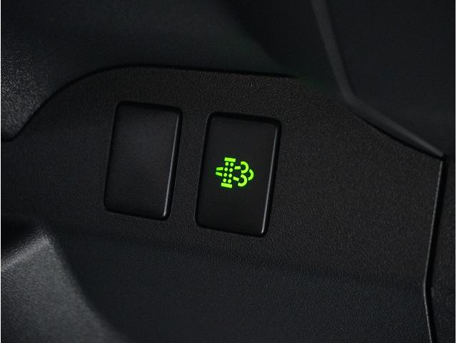 ハイエースバン スーパーGL ダークプライムII パノラミックビューモニター・デジミラ・寒冷地仕様・ナイトロパワーH12ショットガン16インチ・ESSEXフロントバンパーガード・ALPINE BIGX Fモニター・ドライブレコーダー・ベッドキット(62枚目)