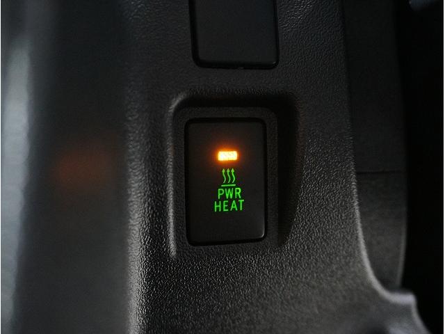 ハイエースバン スーパーGL ダークプライムII パノラミックビューモニター・デジミラ・寒冷地仕様・ナイトロパワーH12ショットガン16インチ・ESSEXフロントバンパーガード・ALPINE BIGX Fモニター・ドライブレコーダー・ベッドキット(63枚目)