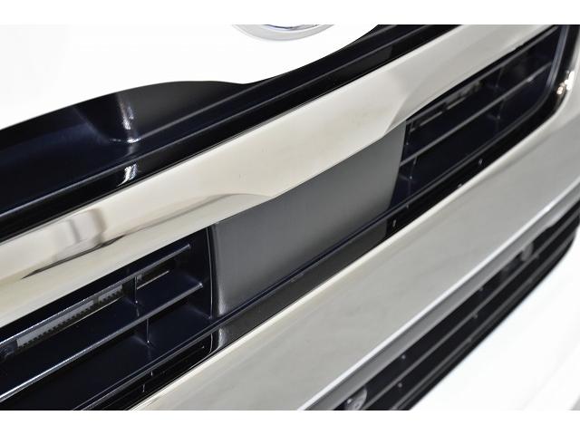 ハイエースバン スーパーGL ダークプライムII 両側電動パワースライドドア・パノラミックビューモニター・デジミラ・ESSEX ENCB-17ブラック・FスポイラーVer4・2インチLD・シートカバー・ベットキット・Panasonicナビ・ETC(20枚目)