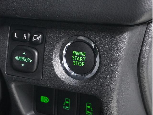 ハイエースバン スーパーGL ダークプライムII 両側電動パワースライドドア・パノラミックビューモニター・デジミラ・ESSEX ENCB-17ブラック・FスポイラーVer4・2インチLD・シートカバー・ベットキット・Panasonicナビ・ETC(36枚目)