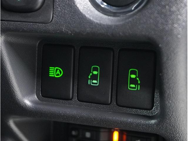 ハイエースバン スーパーGL ダークプライムII 両側電動パワースライドドア・パノラミックビューモニター・デジミラ・ESSEX ENCB-17ブラック・FスポイラーVer4・2インチLD・シートカバー・ベットキット・Panasonicナビ・ETC(37枚目)