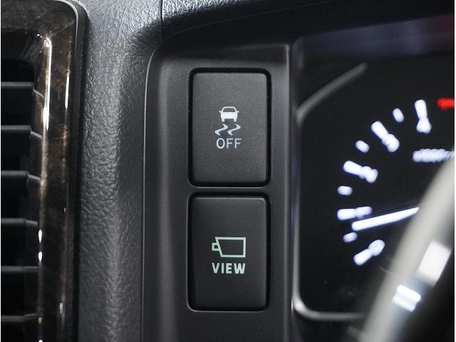 ハイエースバン スーパーGL ダークプライムII 両側電動パワースライドドア・パノラミックビューモニター・デジミラ・ESSEX ENCB-17ブラック・FスポイラーVer4・2インチLD・シートカバー・ベットキット・Panasonicナビ・ETC(39枚目)