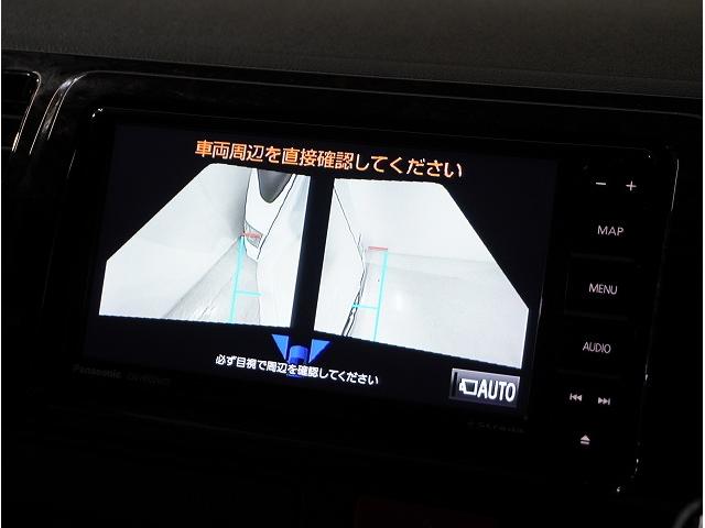 ハイエースバン スーパーGL ダークプライムII 両側電動パワースライドドア・パノラミックビューモニター・デジミラ・ESSEX ENCB-17ブラック・FスポイラーVer4・2インチLD・シートカバー・ベットキット・Panasonicナビ・ETC(46枚目)