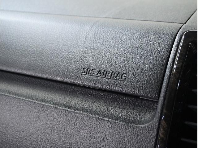 ハイエースバン スーパーGL ダークプライムII 両側電動パワースライドドア・パノラミックビューモニター・デジミラ・ESSEX ENCB-17ブラック・FスポイラーVer4・2インチLD・シートカバー・ベットキット・Panasonicナビ・ETC(51枚目)