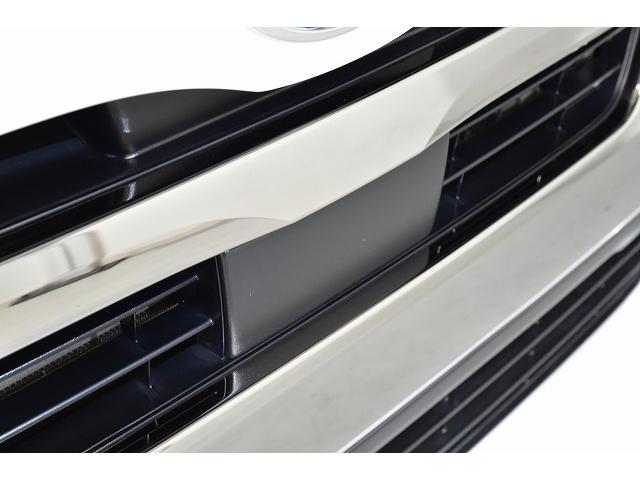 ハイエースバン スーパーGL ダークプライムII LEDヘッドライト/自動防眩インナーミラー/ENCS-18ブラックポリッシュ/フロントスポイラー/ベッドキット/ハイグレードシートカバー/カロッツエリア楽ナビ(20枚目)