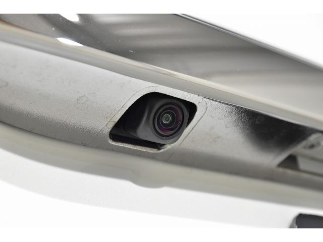 ハイエースバン スーパーGL ダークプライムII LEDヘッドライト/自動防眩インナーミラー/ENCS-18ブラックポリッシュ/フロントスポイラー/ベッドキット/ハイグレードシートカバー/カロッツエリア楽ナビ(31枚目)