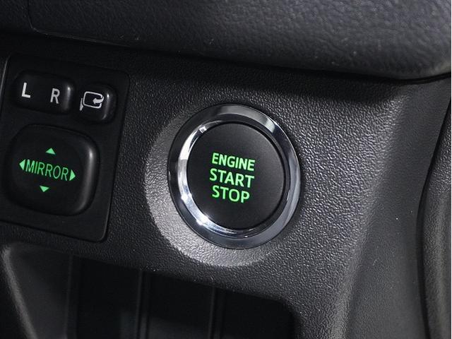 ハイエースバン スーパーGL ダークプライムII LEDヘッドライト/自動防眩インナーミラー/ENCS-18ブラックポリッシュ/フロントスポイラー/ベッドキット/ハイグレードシートカバー/カロッツエリア楽ナビ(33枚目)