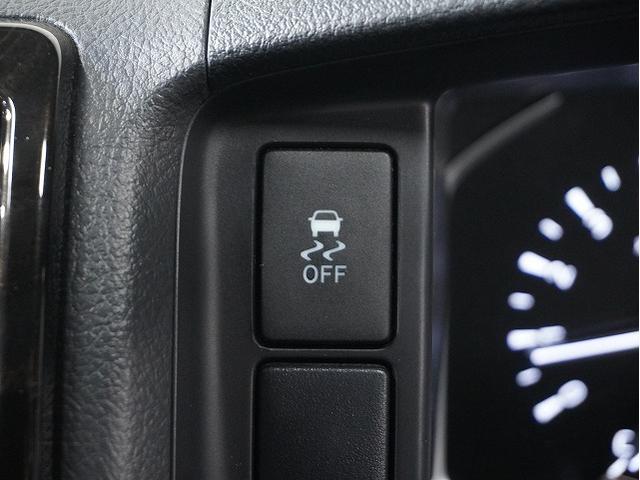 ハイエースバン スーパーGL ダークプライムII LEDヘッドライト/自動防眩インナーミラー/ENCS-18ブラックポリッシュ/フロントスポイラー/ベッドキット/ハイグレードシートカバー/カロッツエリア楽ナビ(35枚目)