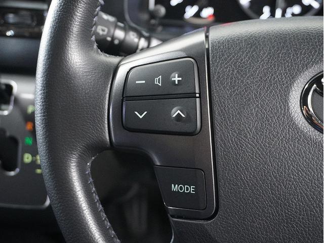 ハイエースバン スーパーGL ダークプライムII LEDヘッドライト/自動防眩インナーミラー/ENCS-18ブラックポリッシュ/フロントスポイラー/ベッドキット/ハイグレードシートカバー/カロッツエリア楽ナビ(37枚目)