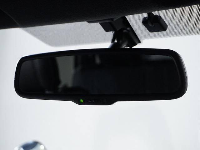 ハイエースバン スーパーGL ダークプライムII LEDヘッドライト/自動防眩インナーミラー/ENCS-18ブラックポリッシュ/フロントスポイラー/ベッドキット/ハイグレードシートカバー/カロッツエリア楽ナビ(39枚目)