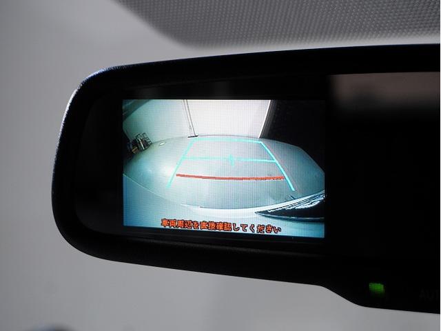 ハイエースバン スーパーGL ダークプライムII LEDヘッドライト/自動防眩インナーミラー/ENCS-18ブラックポリッシュ/フロントスポイラー/ベッドキット/ハイグレードシートカバー/カロッツエリア楽ナビ(40枚目)