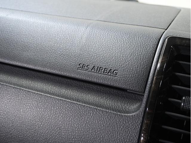 ハイエースバン スーパーGL ダークプライムII LEDヘッドライト/自動防眩インナーミラー/ENCS-18ブラックポリッシュ/フロントスポイラー/ベッドキット/ハイグレードシートカバー/カロッツエリア楽ナビ(46枚目)