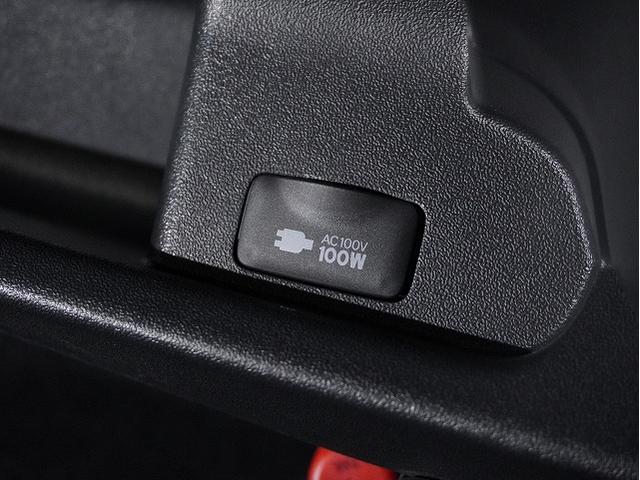 ハイエースバン スーパーGL ダークプライムII LEDヘッドライト/自動防眩インナーミラー/ENCS-18ブラックポリッシュ/フロントスポイラー/ベッドキット/ハイグレードシートカバー/カロッツエリア楽ナビ(47枚目)