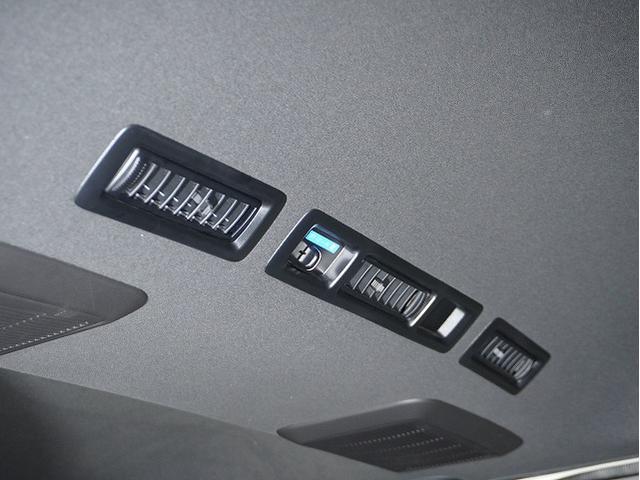 ハイエースバン スーパーGL ダークプライムII LEDヘッドライト/自動防眩インナーミラー/ENCS-18ブラックポリッシュ/フロントスポイラー/ベッドキット/ハイグレードシートカバー/カロッツエリア楽ナビ(54枚目)