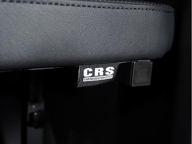 ハイエースバン スーパーGL ダークプライムII LEDヘッドライト/自動防眩インナーミラー/ENCS-18ブラックポリッシュ/フロントスポイラー/ベッドキット/ハイグレードシートカバー/カロッツエリア楽ナビ(62枚目)