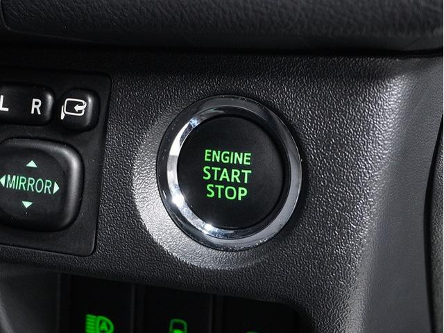 ハイエースバン スーパーGL ダークプライムII パノラミックビューモニター/デジタルインナーミラー/ダイアトーン7インチナビ/ENCB17 ハイパーグロス/フローリング施工/フロントスポイラー/カスタムベットキット(36枚目)