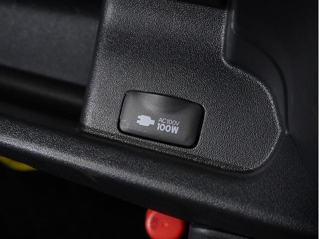 ハイエースバン スーパーGL ダークプライムII パノラミックビューモニター/デジタルインナーミラー/ダイアトーン7インチナビ/ENCB17 ハイパーグロス/フローリング施工/フロントスポイラー/カスタムベットキット(55枚目)