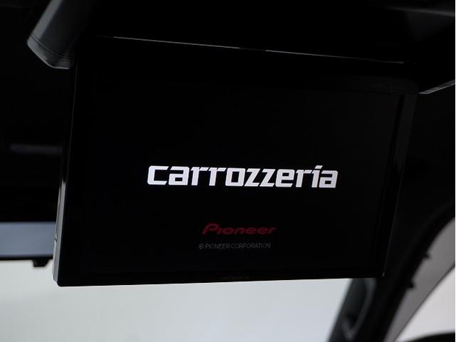 ハイエースバン スーパーGL ダークプライムII パノラミックビューモニター/デジタルインナーミラー/ダイアトーン7インチナビ/ENCB17 ハイパーグロス/フローリング施工/フロントスポイラー/カスタムベットキット(64枚目)